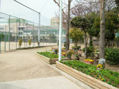 高田公園