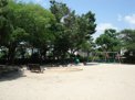 高倉公園