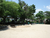 高倉公園