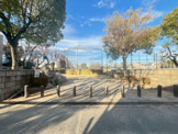 公園 潮江公園