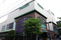 ピーコックストア武庫之荘店