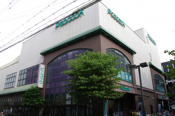 ピーコックストア武庫之荘店