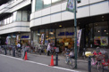 いかりスーパーマーケット 塚口店