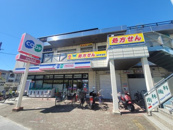 コープこうべコープミニ西武庫