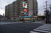 スーパー 万代 阪神ショッピングセンター店