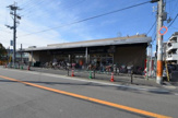 スーパーオオジ富松町