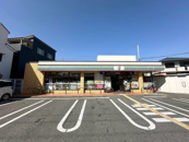 セブンイレブン　尼崎園田学園前店