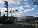 コンビニエンスストア ファミリーマート 尼崎潮江四丁目店