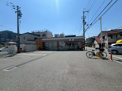 セブンイレブン　尼崎稲葉荘4丁目店