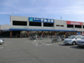 ホームセンターコーナン　杭瀬店