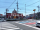 デニーズ　豊橋花田店の画像