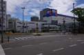 エディオンJR尼崎駅店