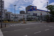 エディオンJR尼崎駅店