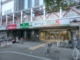 家電製品 エディオン 阪神出屋敷駅店