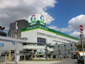 家電製品 エディオン JR尼崎店