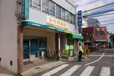 歯科 片岡歯科医院