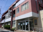 大原病院