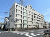 田中病院
