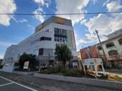 フィットネスクラブ ティップネス武庫之荘