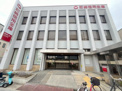 尼崎信用金庫 大庄支店
