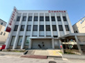 信用金庫 尼崎信用金庫 大庄支店