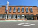 尼崎信用金庫　食満支店