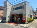 尼崎難波郵便局