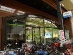 銀行 三井住友銀行 立花支店