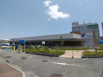 万代　なかもず支店