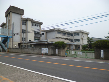 長野小学校の画像1