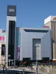OPAの画像1