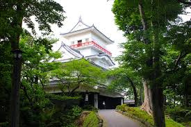 千秋公園の画像3