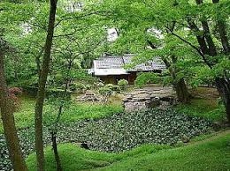 千秋公園の画像4