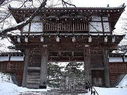 千秋公園の画像5
