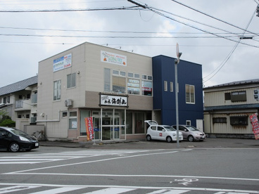 札幌海鮮丸保戸野店の画像1