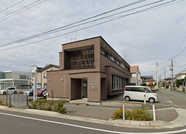 ななかまど歯科医院の画像1
