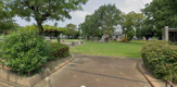 大手公園