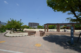 公園 森具公園