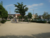 公園 山田公園