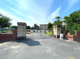 四日市市立富田小学校の画像