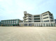 四日市市立日永小学校の画像