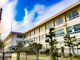 四日市市立四郷小学校の画像