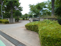 堤下公園