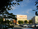スーパー 関西スーパー 大社店