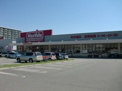 スーパー マックスバリュ西宮浜町店
