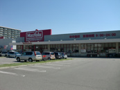 マックスバリュ西宮浜町店