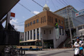 三井住友銀行 甲東支店