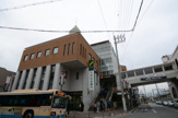 市役所・区役所 甲東支所