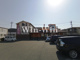 魚魚丸　豊橋店の画像