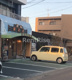 シーナの画像